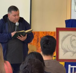 PHOTO-2024-12-23-22-15-58