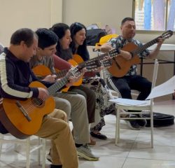 PHOTO-2024-12-23-22-15-58 3