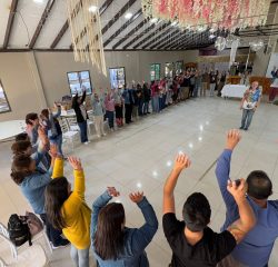 PHOTO-2024-12-23-22-15-58 4