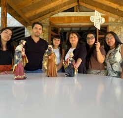 PHOTO-2024-12-23-22-15-59 2