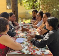 PHOTO-2024-12-23-22-15-59