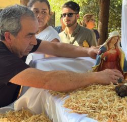 PHOTO-2024-12-23-22-15-59 3