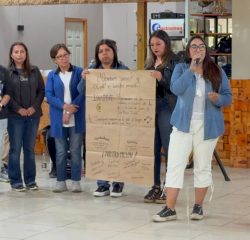 PHOTO-2024-12-23-22-15-59 4