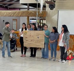 PHOTO-2024-12-23-22-15-59 5