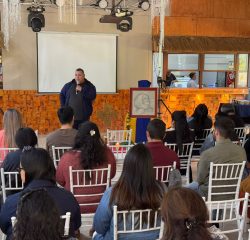 PHOTO-2024-12-23-22-16-00 2