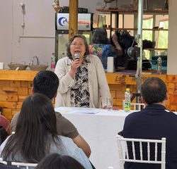 PHOTO-2024-12-23-22-16-00