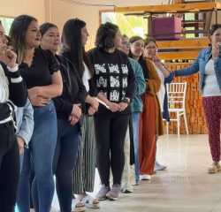 PHOTO-2024-12-23-22-16-00 4