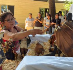 PHOTO-2024-12-23-22-16-00 5