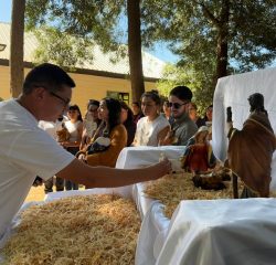 PHOTO-2024-12-23-22-16-01 2