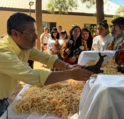 PHOTO-2024-12-23-22-16-01 3