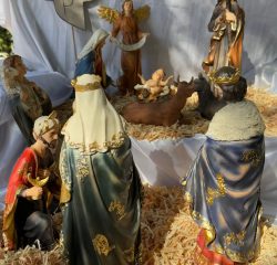 PHOTO-2024-12-23-22-16-01 4