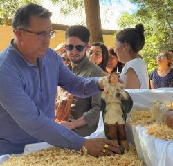 PHOTO-2024-12-23-22-16-01 5