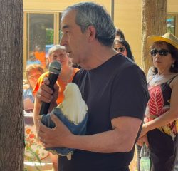 PHOTO-2024-12-23-22-16-02 2