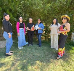 PHOTO-2024-12-23-22-16-02