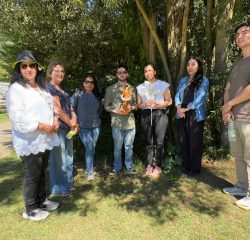 PHOTO-2024-12-23-22-16-02 3