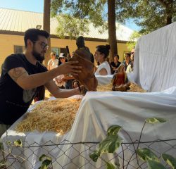 PHOTO-2024-12-23-22-16-02 4