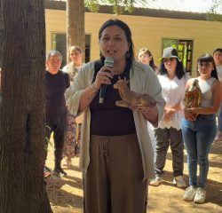 PHOTO-2024-12-23-22-16-03 2