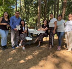 PHOTO-2024-12-23-22-16-03