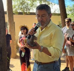 PHOTO-2024-12-23-22-16-03 3