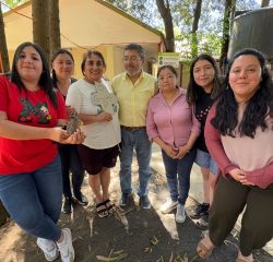 PHOTO-2024-12-23-22-16-03 4