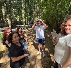 PHOTO-2024-12-23-22-16-03 5