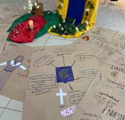 PHOTO-2024-12-23-22-16-04