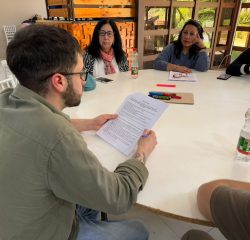 PHOTO-2024-12-23-22-19-08