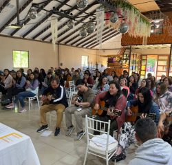 PHOTO-2024-12-23-22-19-09 2