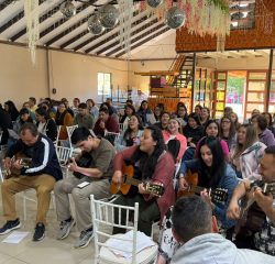 PHOTO-2024-12-23-22-19-09