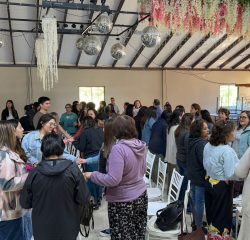 PHOTO-2024-12-23-22-19-09 3