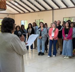 PHOTO-2024-12-23-22-19-09 4