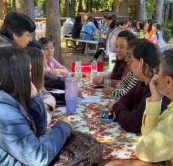 PHOTO-2024-12-23-22-19-10 2