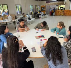 PHOTO-2024-12-23-22-19-10