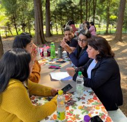 PHOTO-2024-12-23-22-19-10 3