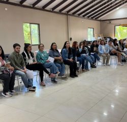 PHOTO-2024-12-23-22-19-10 4