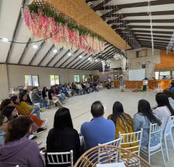 PHOTO-2024-12-23-22-19-11 2