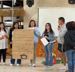 PHOTO-2024-12-23-22-19-11