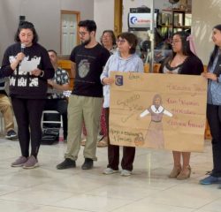 PHOTO-2024-12-23-22-19-11 3