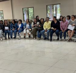 PHOTO-2024-12-23-22-19-11 4