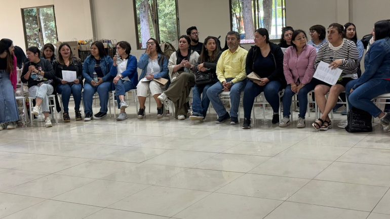 PHOTO-2024-12-23-22-19-11 4