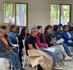 PHOTO-2024-12-23-22-19-11 5