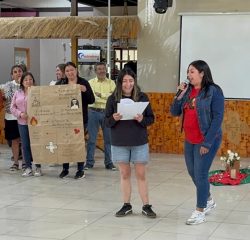 PHOTO-2024-12-23-22-19-12 2