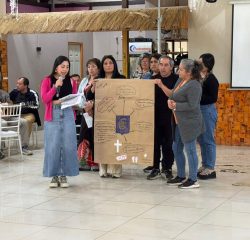 PHOTO-2024-12-23-22-19-12