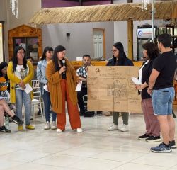 PHOTO-2024-12-23-22-19-12 3