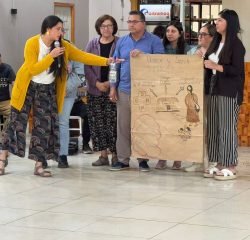 PHOTO-2024-12-23-22-19-12 4