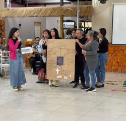 PHOTO-2024-12-23-22-19-12 5