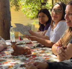 PHOTO-2024-12-23-22-19-13 2