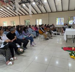 PHOTO-2024-12-23-22-19-13