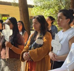 PHOTO-2024-12-23-22-19-13 3