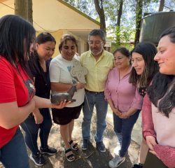 PHOTO-2024-12-23-22-19-13 4